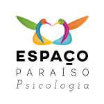 Logo-Espaço-Paraiso-PNG