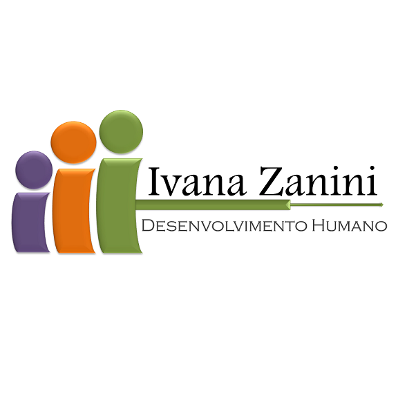 logo_Ivana_modificado_quadrado